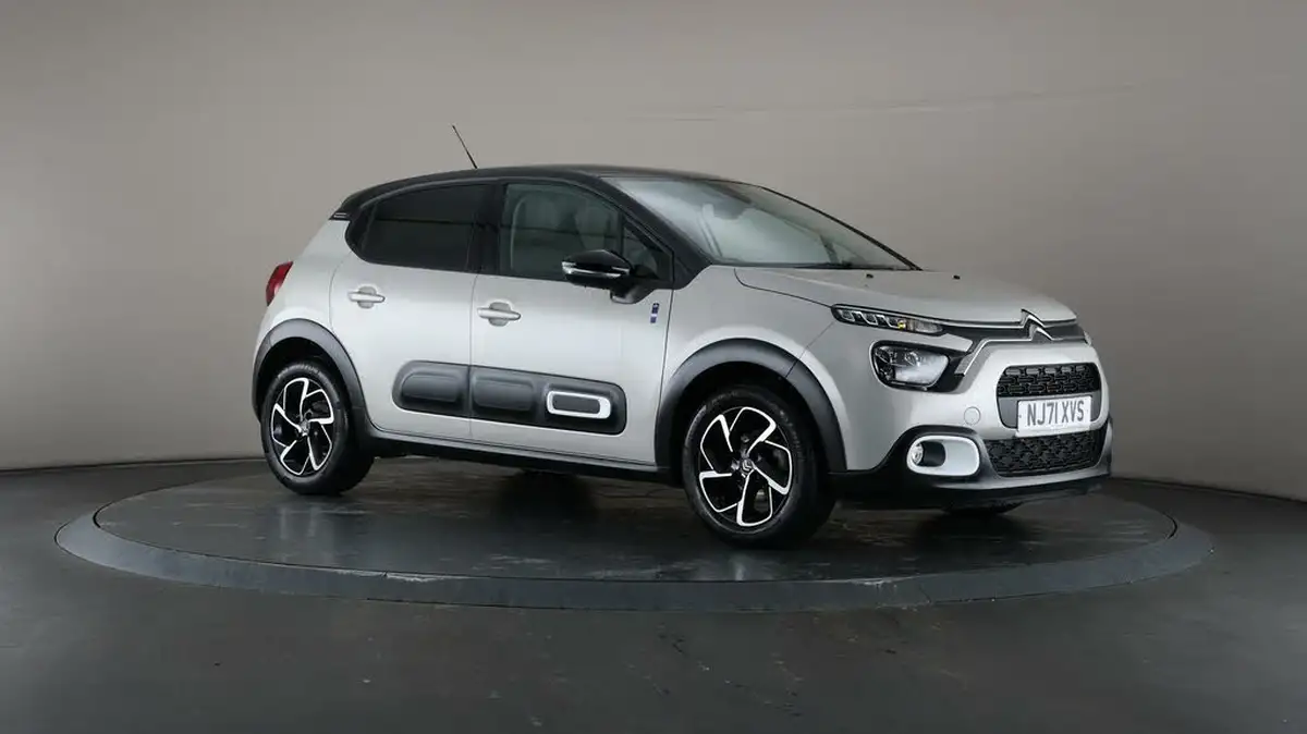 2021-citroen-c3-12-puretech-saint-james-83ps-big-47