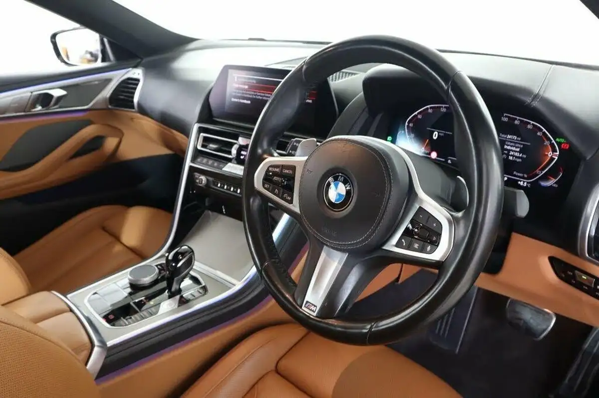 2021-bmw-8-series-30-840i-m-sport-gran-coupe-4d-big-18