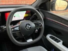 2024-renault-scenic-e-tech-e-iconic-small-10