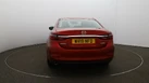 2019-mazda-mazda6-20-skyactiv-g-sport-nav-saloon-4d-small-51