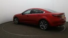 2019-mazda-mazda6-20-skyactiv-g-sport-nav-saloon-4d-small-27