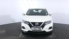 2021-nissan-qashqai-13-dig-t-acenta-premium-158ps-xtronic-small-1