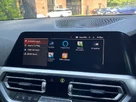 2022-bmw-3-series-20-320i-m-sport-pro-pack-saloon-4d-small-9