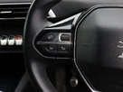 2018-peugeot-3008-suv-20-bluehdi-gt-line-20bluehdi-150bhp-small-34