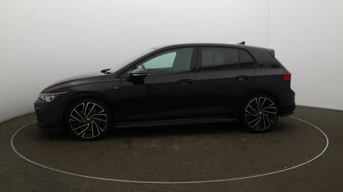 2022-volkswagen-golf-20-tsi-gti-dsg-big-66