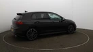 2022-volkswagen-golf-20-tsi-gti-dsg-small-53