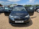 2017-toyota-avensis-20d-4d-business-edition-plus-saloon-4d-small-51