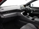 2018-peugeot-3008-suv-20-bluehdi-gt-line-20bluehdi-150bhp-small-10