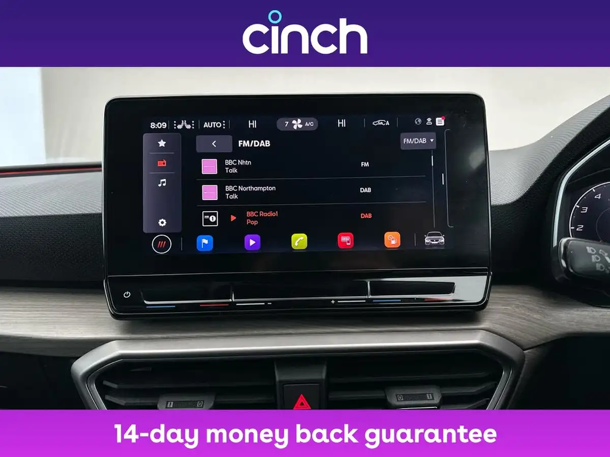 2021-seat-leon-15-etsi-xcellence-lux-hatchback-big-35