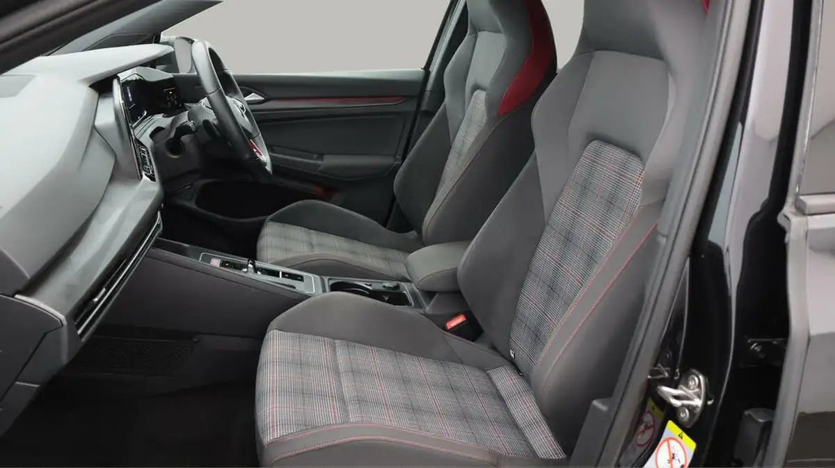 2022-volkswagen-golf-20-tsi-gti-dsg-big-14