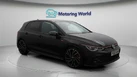 2022-volkswagen-golf-20-tsi-gti-dsg-small-1