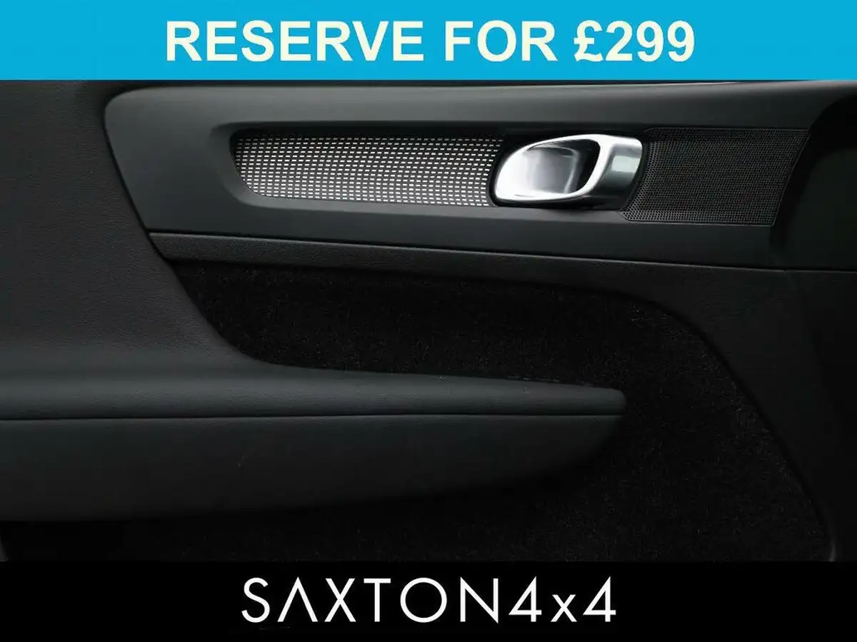 2020-volvo-xc40-15-t3-r-design-geartronic-big-18