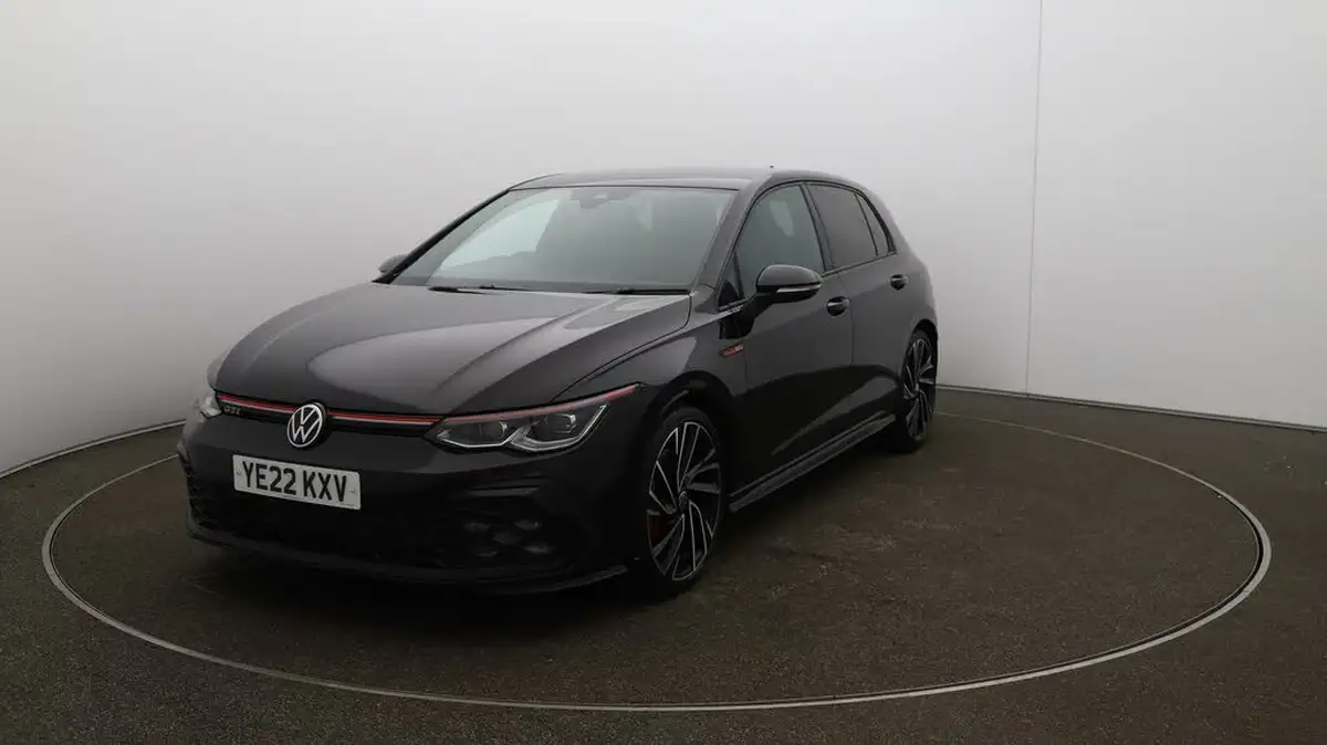 2022-volkswagen-golf-20-tsi-gti-dsg-big-38