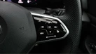 2022-volkswagen-golf-20-tsi-gti-dsg-small-25