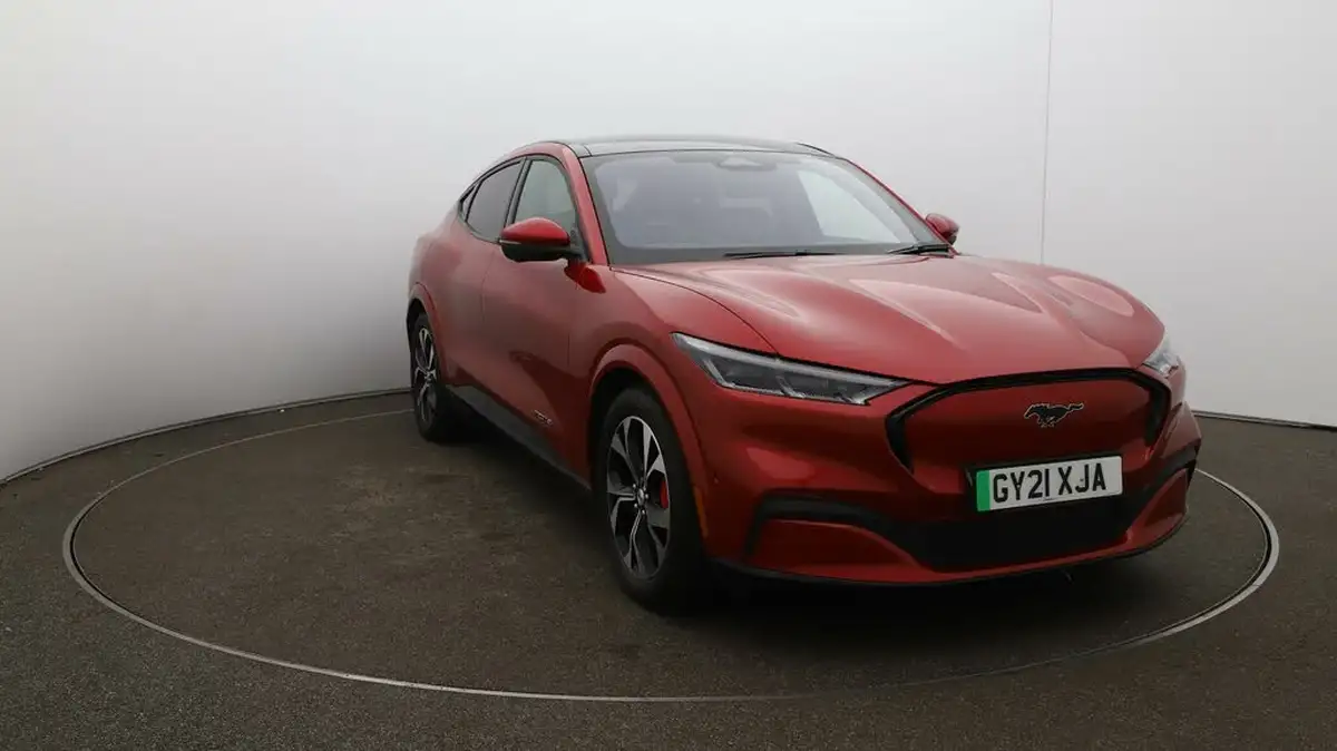 2021-ford-mustang-mach-e-e-first-edition-extended-range-big-40