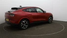 2021-ford-mustang-mach-e-e-first-edition-extended-range-small-51