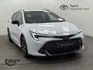 2024-toyota-corolla-18-vvt-i-gr-sport-touring-sports-small-0