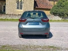 2022-honda-jazz-15-i-mmd-se-109ps-small-6