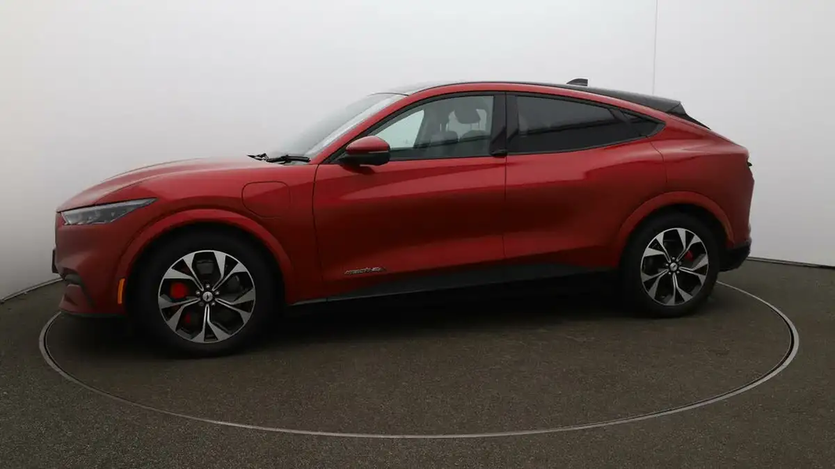 2021-ford-mustang-mach-e-e-first-edition-extended-range-big-64