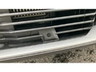 2025-peugeot-2008-suv-12-puretech-allure-130ps-small-20