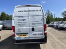 2021-citroen-relay-22bluehdi-35-l4h3-heavy-enterprise-140eu6dtss-small-18