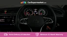 2021-volkswagen-tiguan-15-tsi-life-150ps-dsg-small-13