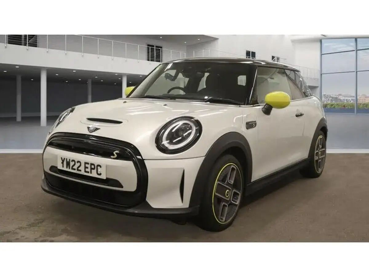 2022-mini-cooper-e-cooper-s-2-big-3