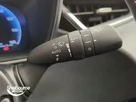 2024-toyota-corolla-18-vvt-i-gr-sport-touring-sports-small-24