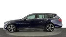 2020-mercedes-benz-c-class-15-c200-sport-premium-plusss-estate-5d-small-6