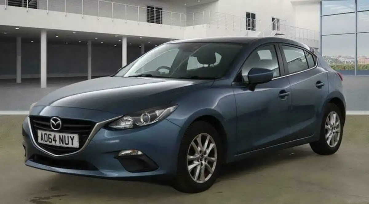 2014-mazda-mazda3-20-se-hatchback-5d-auto-big-1