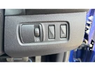 2016-renault-clio-12-tce-dynamique-s-nav-small-23