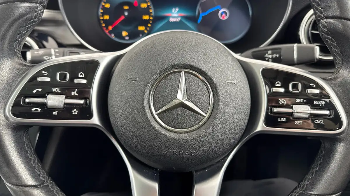 2020-mercedes-benz-c-class-15-c200-sport-premium-plusss-estate-5d-big-19