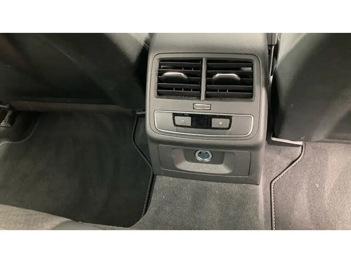 2021-audi-a4-avant-20-35-tdi-black-edition-big-26