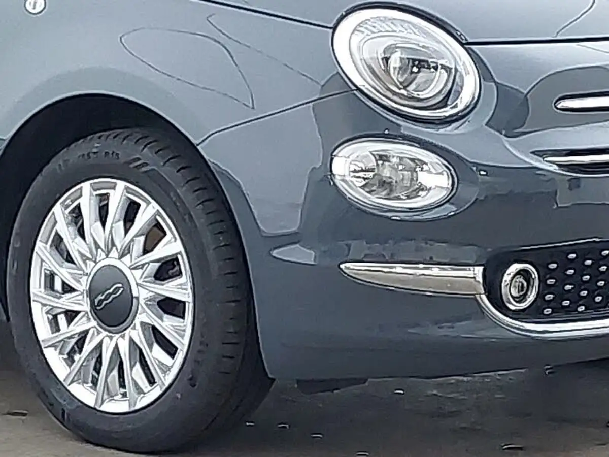 2021-fiat-500c-10-dolcevita-big-8