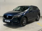 2018-mazda-cx-5-22td-se-l-nav-auto-small-33