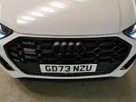 2024-audi-q5-20-tdi-s-line-small-17