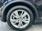 2014-infiniti-qx70-30td-gt-small-53