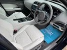 2019-jaguar-xe-20i-portfolio-200ps-small-14