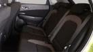 2019-hyundai-kona-10-t-gdi-premium-small-16