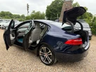 2019-jaguar-xe-20i-portfolio-200ps-small-62