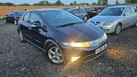 2008-honda-civic-18-es-lth-small-5