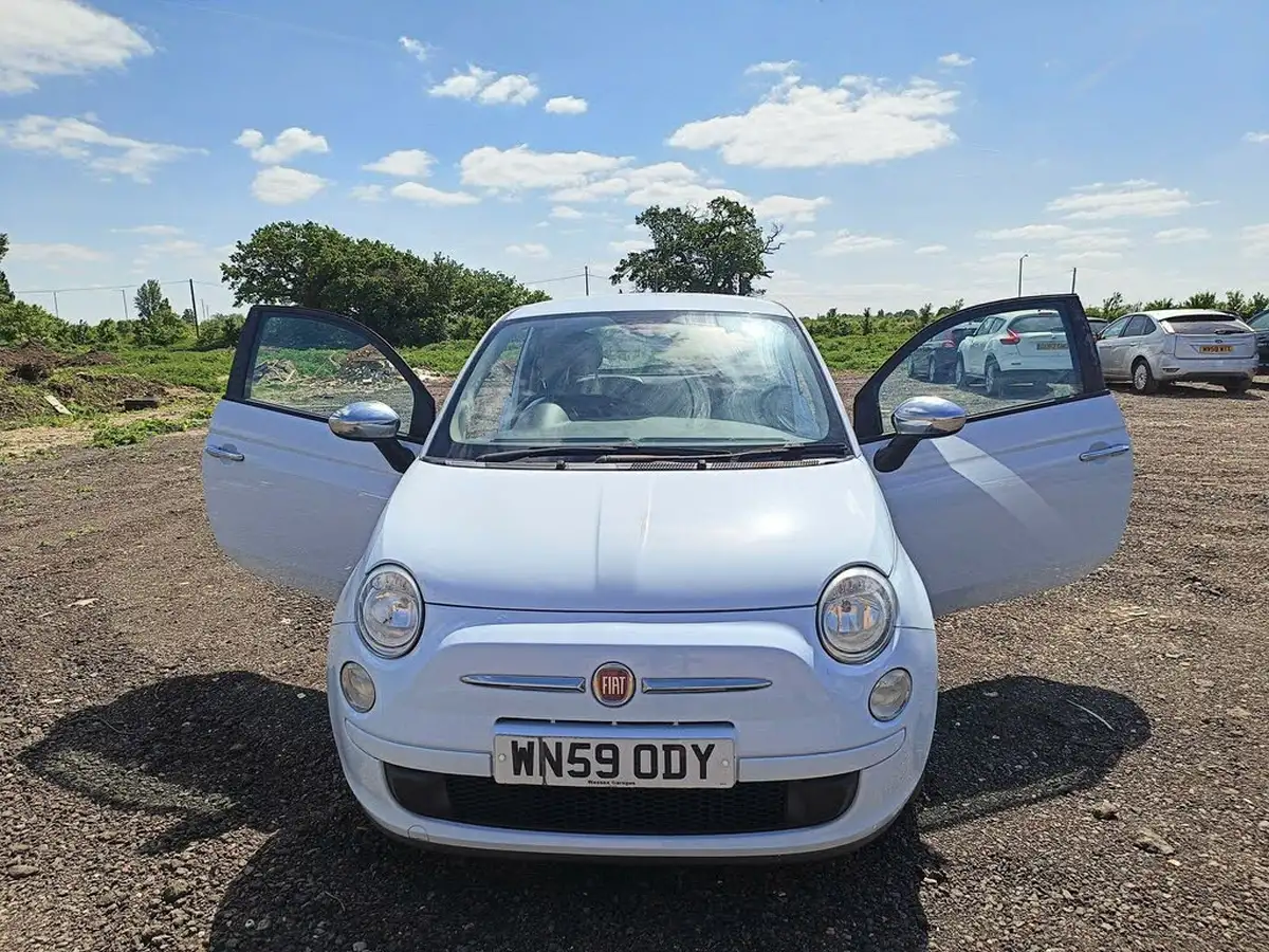 2009-fiat-500-12-pop-big-16