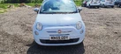 2009-fiat-500-12-pop-small-3