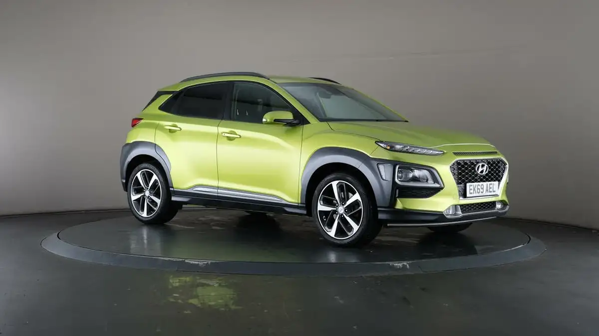 2019-hyundai-kona-10-t-gdi-premium-big-53