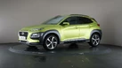2019-hyundai-kona-10-t-gdi-premium-small-40