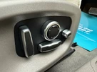2019-jaguar-xe-20i-portfolio-200ps-small-38