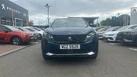 2022-peugeot-5008-suv-20-bluehdi-gt-180bhp-small-7