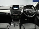 2016-mercedes-benz-gle-class-30-d-gle350d-amg-line-estate-small-19