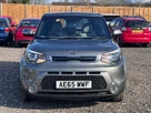 2015-kia-soul-16-connect-plus-small-2