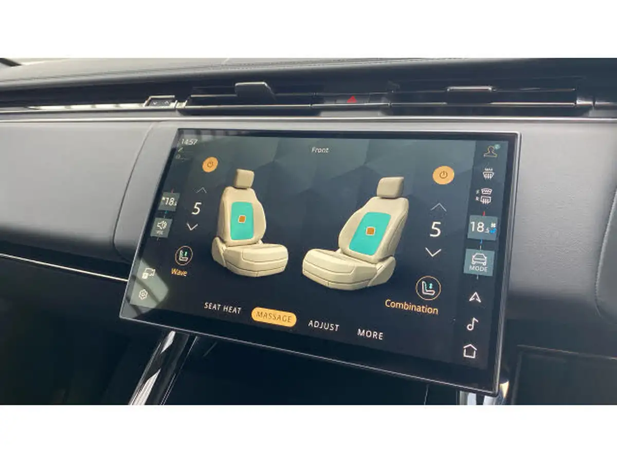 2023-land-rover-range-rover-sport-30-d300-autobiography-big-56